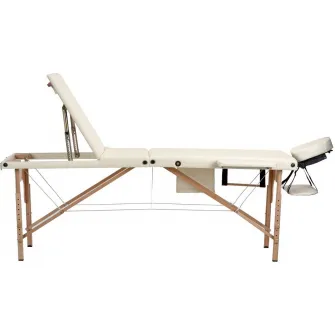 Masa pentru masaj BodyFit 455