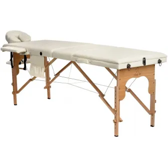 Masa pentru masaj BodyFit 455
