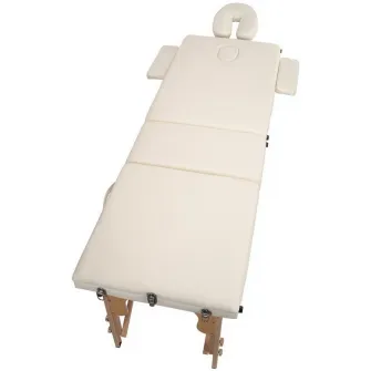 Masa pentru masaj BodyFit 455