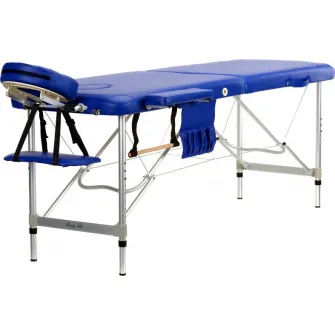 Masa pentru masaj BodyFit 469
