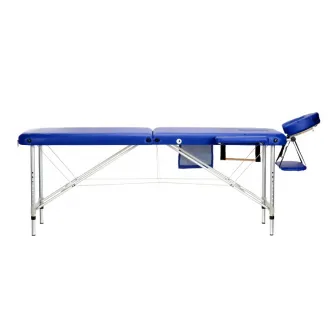 Masa pentru masaj BodyFit 469