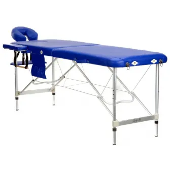 Masa pentru masaj BodyFit 469