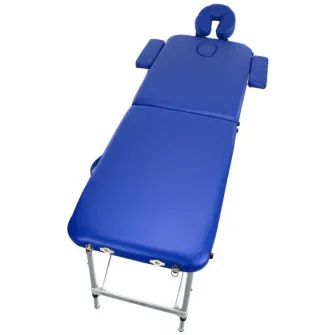 Masa pentru masaj BodyFit 469