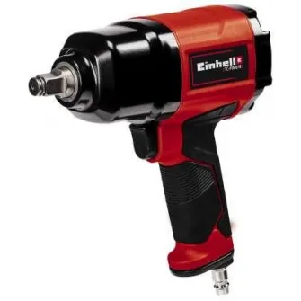 Masina de insurubat pneumatica Einhell TC-PW 610