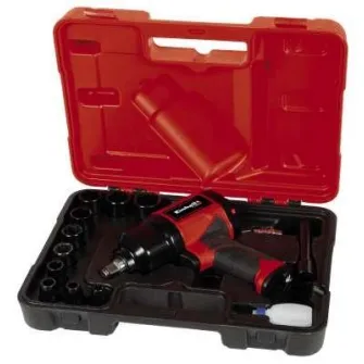 Masina de insurubat pneumatica Einhell TC-PW 610