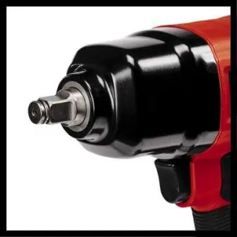 Masina de insurubat pneumatica Einhell TC-PW 610