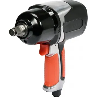 Masina de insurubat pneumatica Yato YT-09524