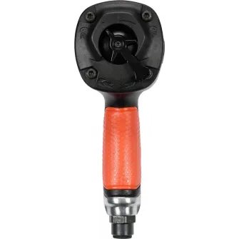 Masina de insurubat pneumatica Yato YT-09524
