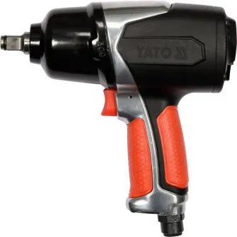 Masina de insurubat pneumatica Yato YT-09524