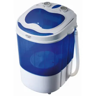 Masina de spalat rufe Adler AD-8051