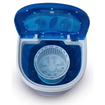 Masina de spalat rufe Adler AD-8051