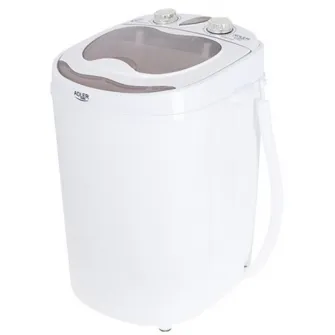 Masina de spalat rufe Adler AD-8055