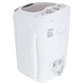 Masina de spalat rufe Adler AD-8055