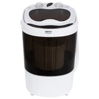 Masina de spalat rufe Camry CR-8054
