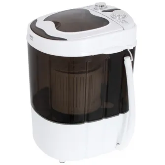 Masina de spalat rufe Camry CR-8054