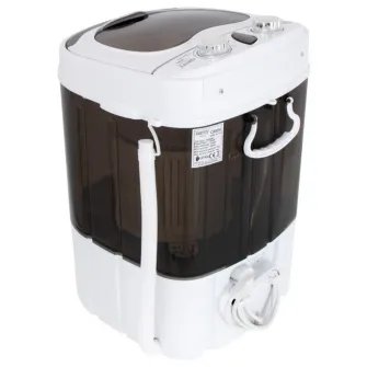 Masina de spalat rufe Camry CR-8054