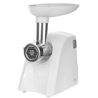 Masina de tocat carne Adler AD-4803