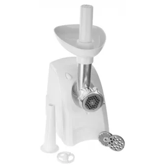 Masina de tocat carne Adler AD-4803
