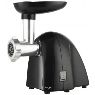 Masina de tocat carne Adler AD-4811