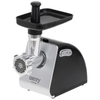 Masina de tocat carne Camry CR-4812