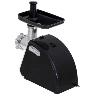 Masina de tocat carne Camry CR-4812