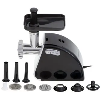 Masina de tocat carne Camry CR-4812