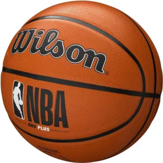 Minge de baschet Wilson NBA DRV Plus WTB9200XB07