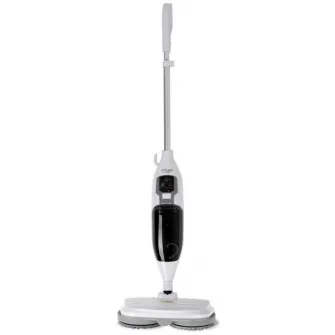 Mop cu abur Adler AD-7052