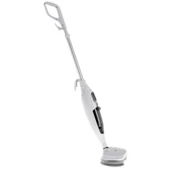 Mop cu abur Adler AD-7052