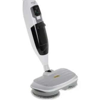 Mop cu abur Adler AD-7052