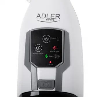 Mop cu abur Adler AD-7052