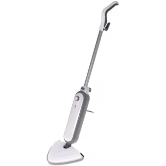 Mop cu abur Adler AD-7057