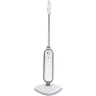 Mop cu abur Adler AD-7057