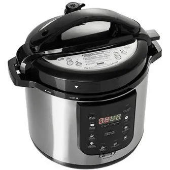 Multifierbator Camry CR-6409