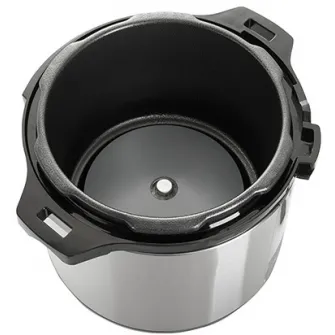 Multifierbator Camry CR-6409