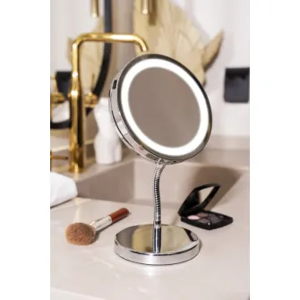 Oglinda cosmetica Adler AD-2159
