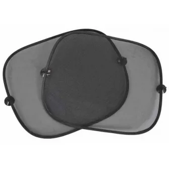Orb pentru soare Moni Basic 2pcs