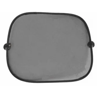 Orb pentru soare Moni Basic 2pcs