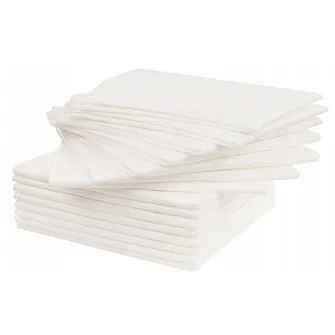Pelinci Akuku A0501 60x90cm 10pcs