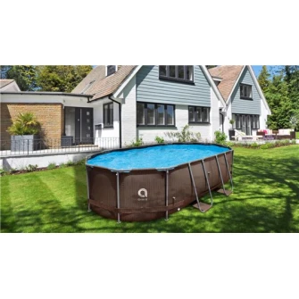 Piscina Avenli 12024EU
