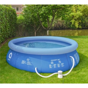 Piscina Avenli 17793EU, 300 x 300 x 76
