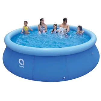 Piscina Avenli 17793EU Promo Set, 300 x 300 x 76