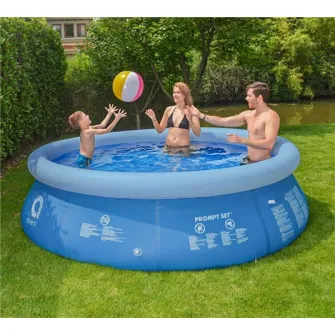 Piscina Avenli 17793EU Promo Set, 300 x 300 x 76