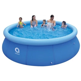 Piscina Avenli 17794EU, 300 x 300 x 76