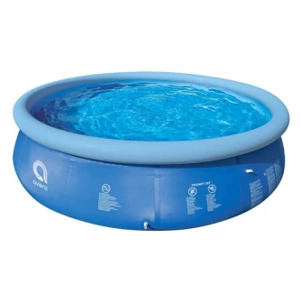 Piscina Avenli 17794EU, 300 x 300 x 76