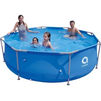 Piscina Avenli 17798