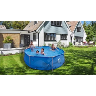 Piscina Avenli 17798