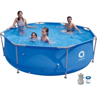 Piscina Avenli 17798EU
