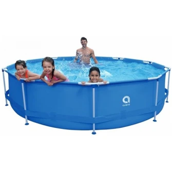 Piscina Avenli 17799