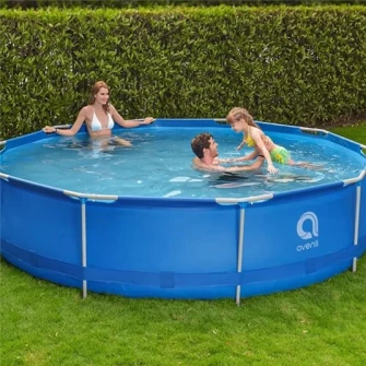 Piscina Avenli 17799